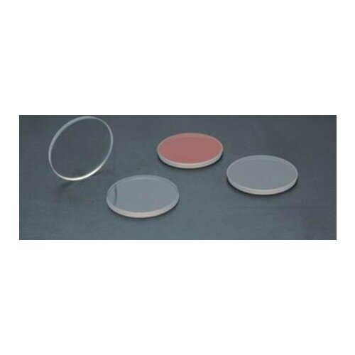 980NM Wavelength Diameter 25.4MM Optical Narrow Band Pass Filters/Optical Filters