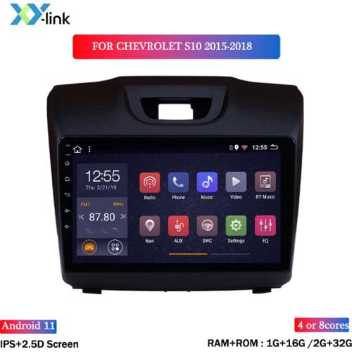 9 inch screen Android Car Radio multimedia dvd Player for chevrolet MALIBU 2012-2015 GPS Navigation system accessories no 2 din