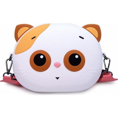 Басик и Ко Products For Mothers And Babies