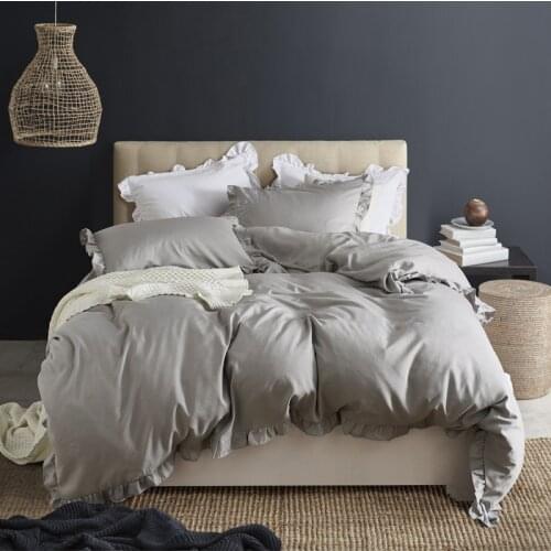 Bonenjoy Furniture For Bedrooms