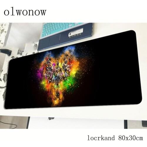 Cs go pad mouse best seller computador gamer mouse pad 800x300x2mm padmouse Popular mousepad ergonomic gadget office desk mats