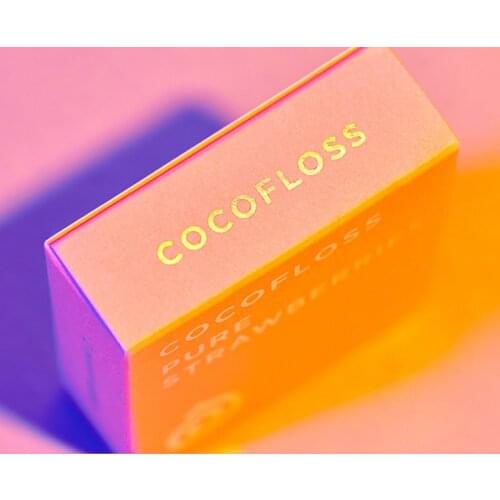 Custom Design Cardboard Packaging Mug Box/Glass Cup Gift Box Manufacturer ---XP1248