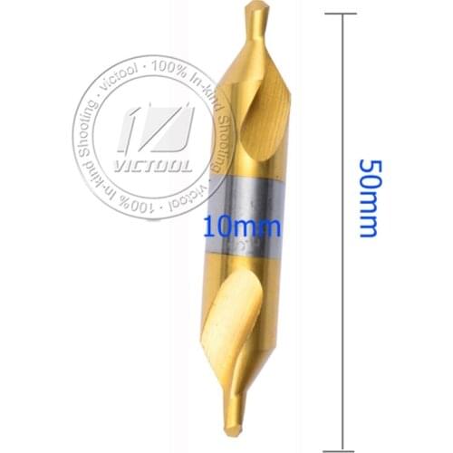 DREANIQUE Accessories For Tools