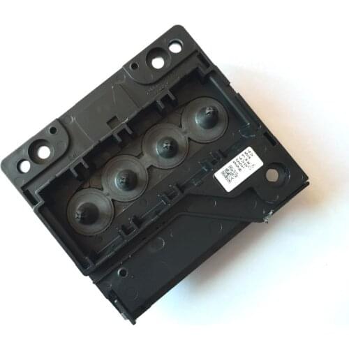 F164020,F164060 FOR Epson printhead for PHOTO20 CX4600 CX4700 CX4100 CX3500 CX4900 CX5900 CX 6900F RX530 RX430 TX400 tx419 RX520