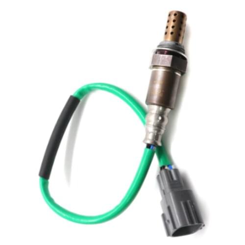 89465-97212 Oxygen Sensor Lambda Probe 4 Wire O2 Sensor For Toyota Rush J200E J210E DUET SPARKY DAIHATSU 8946597212