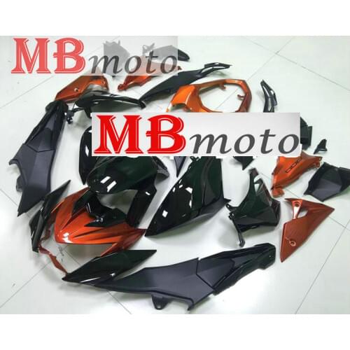 Fairings For Z800 Year 2013 2014 2015 2016 New Arrival ABS Motorcycle Full Fairing Kit Bodywork Cowling good suk1067