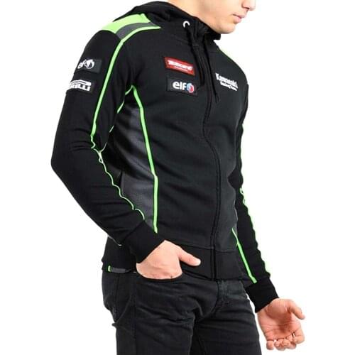 Мужские мотоциклетные футболки OLOMLB China At AliExpress