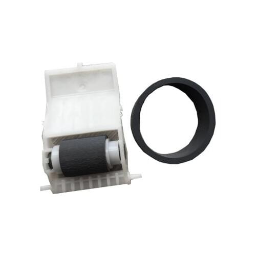Original for Epson Stylus Photo R1390 Pickup Roller