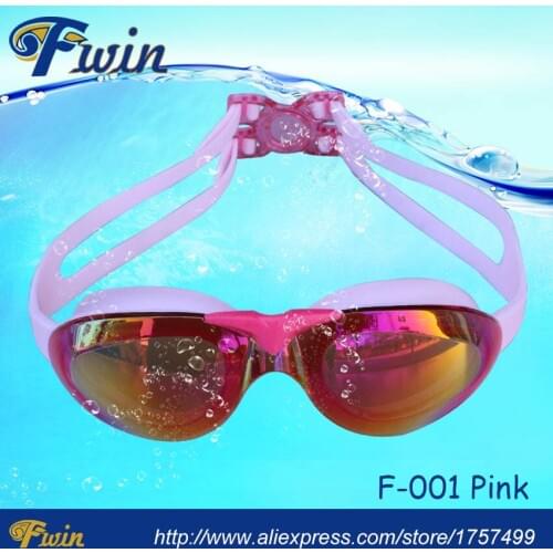 QSMY Women's Accessories