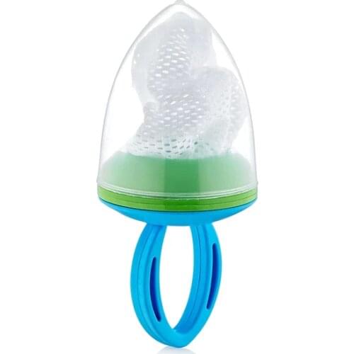 Товары для кормления SAGABABY China At AliExpress