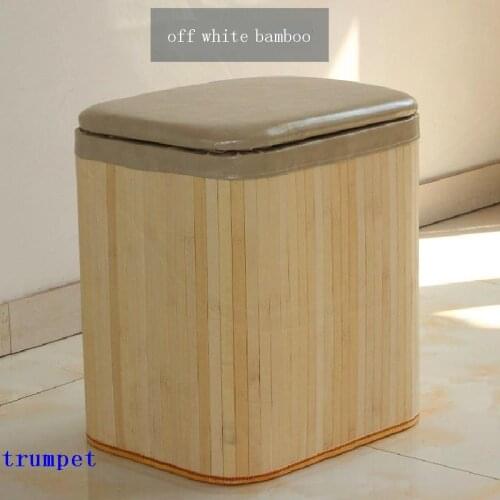 Pouffe Sgabello Sgabelli Taburet Moderno Mueble Vintage Fauteuil Gonflable Kids Furniture Change Shoes Taburete Poef Foot Stool