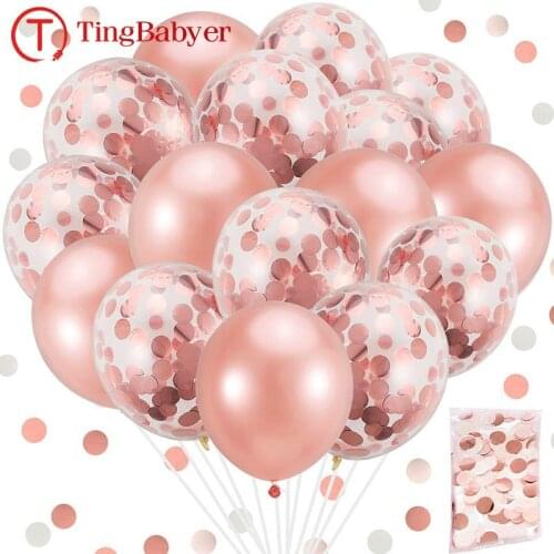 TingBabyer Paper Garlands For Wedding