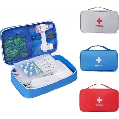 Дорожные сумки Xzxzdewf China At AliExpress