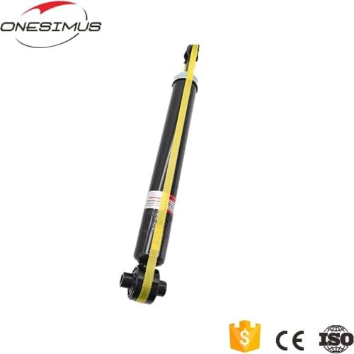 Rear Axle Left Shock Absorber Suspension OEM 48530-80379 349035 for T- 2ZR-FXE PRIUS ZVW3 1.8 Hybrid