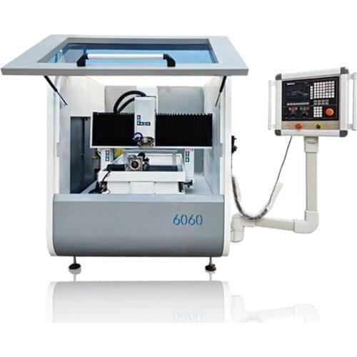 4 axis 6090 cnc router atc cnc 4th axis rotary table