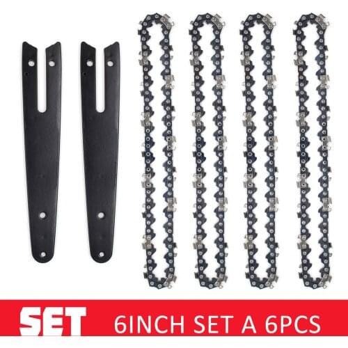 Мини-электропилы BOSEAN China At AliExpress