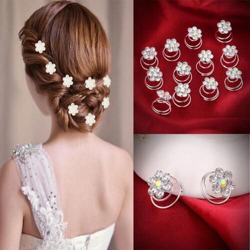 EFERO Tiaras For Hair
