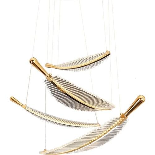 Fei Guang Lighting Pendant Lights