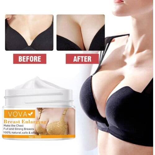 30g Breast​ Enlargement Cream Beauty and Body Firming Body Cream Firming Cream Breast​ Body With Lifting Cream For Women Ca X9U9