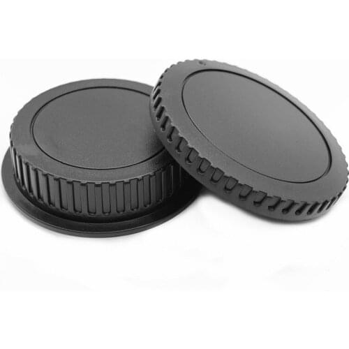 Cover Lens Camera Body REAR Cap FOR CANON EF 24-70/2.8L 24-105/4L IS USM,24-85/3.5-4.5 28-105/3.5-4.5 USM