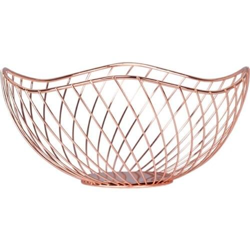 Мешки для хранения LanLan China At AliExpress