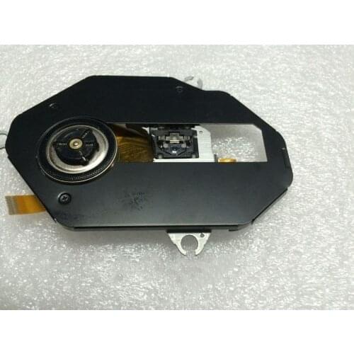 Brand New SF-HD80 SFHD80 HD80 Laser Lens Lasereinheit Optical Pick-ups Bloc Optique for SDP-1720 SDP1720