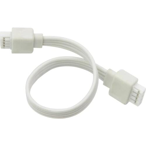 LILYGO® TTGO 4Pin Cable For Sensor Module Development Board