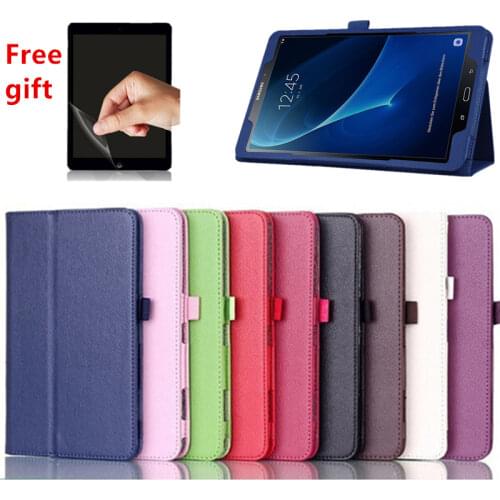 Игровые приставки MyDuoDuo China At AliExpress