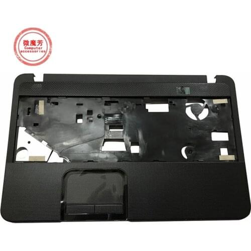NEW Laptop Bottom Base Case Cover for TOSHIBA L850 L855 C850 C855 C855D V000271660