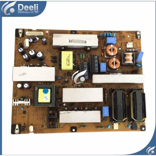 New original for Power Supply Board 32LD320-CA EAX61124202/2 LGP32-10LHI board good working
