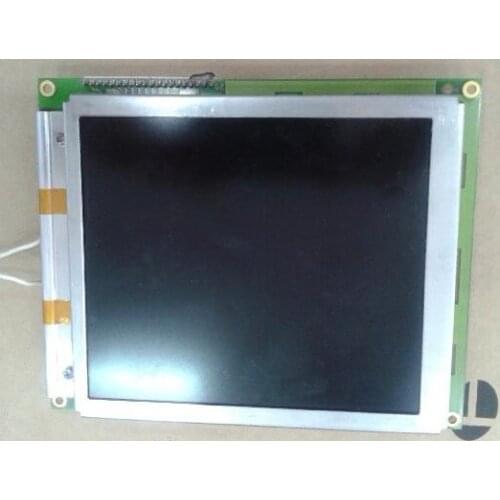 Sell HDM32247 HDM3224-7 LCD WITH CONTROLLER or WITHOUT WITH CONTROLLER Choose