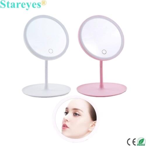 Stareyes Home And Garden Products