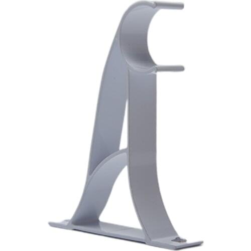 TOOKIE Window Fittings