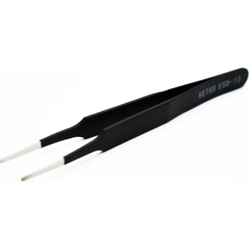 Tucuxi Baking Tools