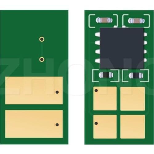 CF360A CF361A CF362A CF363A Refill Cartridge Chip for HP Color LaserJet Enterprise M552dn 553dn 552n 552x 577dn CF508A