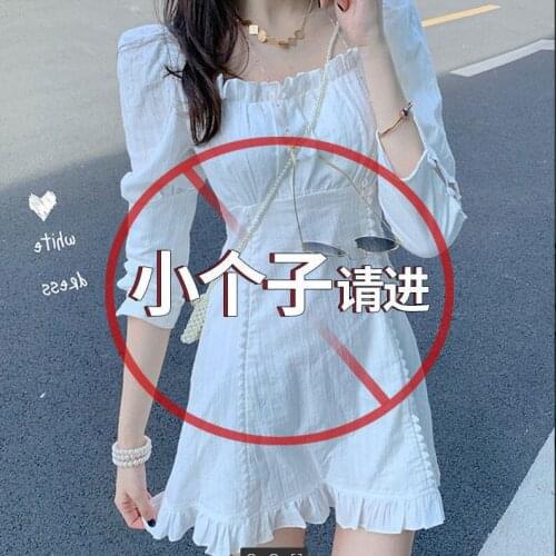 Woman Dress Summer Womens Summer Dress Vestido De Mujer