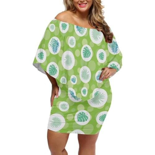 ZNkasumi Summer Dresses For Every Day