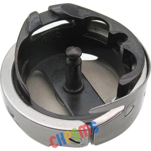 1PCS #HSM-A(MQTS) Jumbo rotary Hook Compatible with Tajima Embroidery Machines