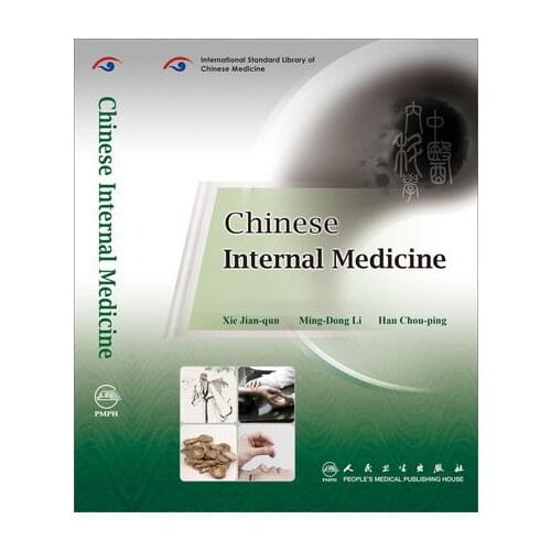 Книги A Place that pays attention to talent China At AliExpress