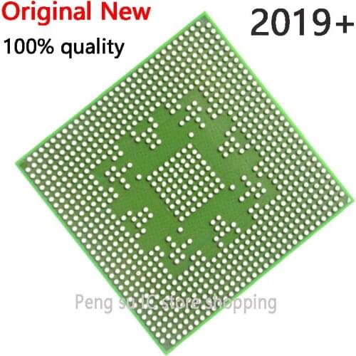DC:2019+ 100% New GF-GO7200-B-N-A3 GF-GO7300-B-N-A3 GF-GO7400-B-N-A3 BGA Chipset