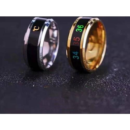 Ремешки для фитнес браслетов EDIY China At AliExpress