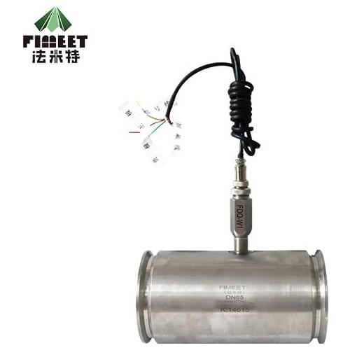FIMEET Auto Parts