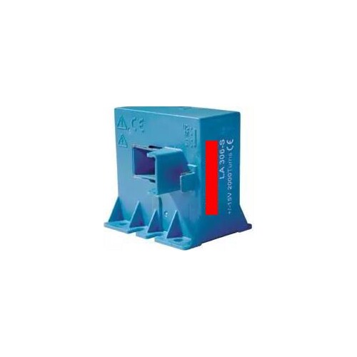 LA306-S/SP2 LA306-S LA306-S/SP4 NEW Original goods