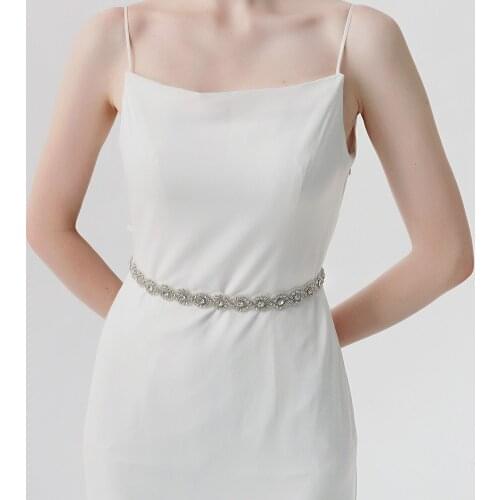 Женские аксессуары HOBBAGGO China At AliExpress