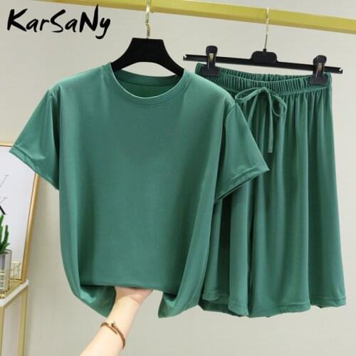 KarSaNy Hiking Clothing