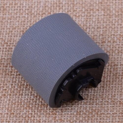 LETAOSK Pickup Roller Plastic JC73-00239A Fit for Samsung ML2510 ML2570 ML2571 SCX4725 XR 3200MF