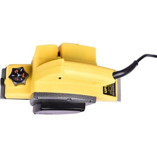 LIVTER Electric Planers