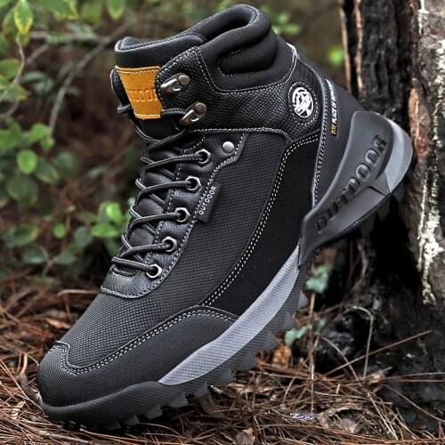 Mens hombre altos man boots High zapatillas footwear sneakers sport shoes walking tenis a casual sole zapatos thick leather men