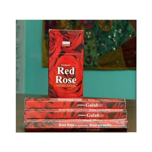 2016 New Incense Sticks Meditation Spice Containers Box Spices Scented Santalwood Line Aromatherapy about 120 sticks 24 colours