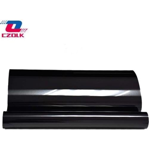 New Compatible D039-6029 IBT Belt for Ricoh MPC2003 MPC2503 MPC3003 MPC3503 MPC4503 MPC5503 MPC6503 Transfer belt